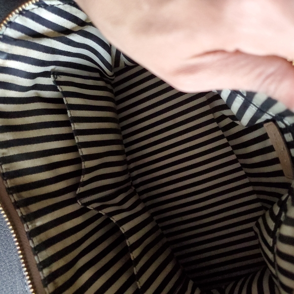 Kate Spade Bag - Picture 2 of 6
